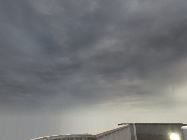 fy_sandland_az thumb 6