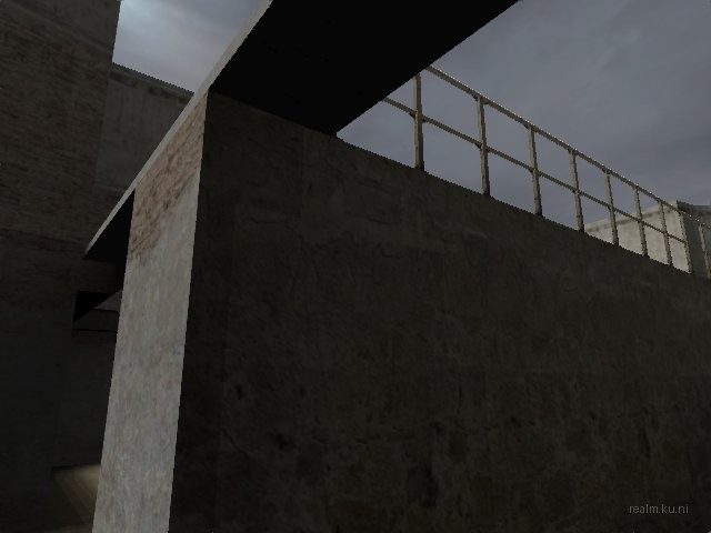 fy_sandland_az thumb 12