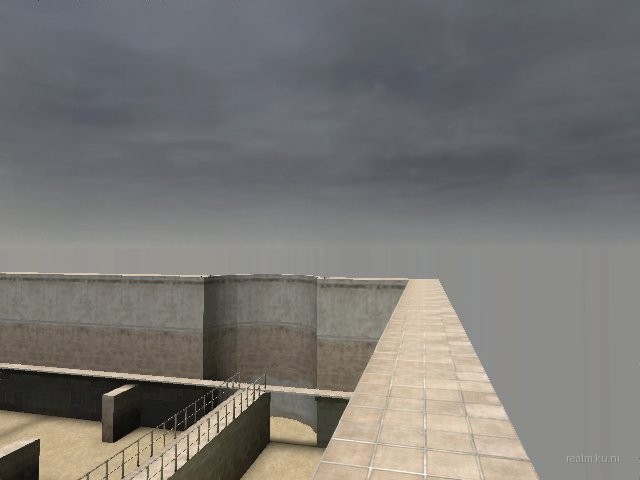 fy_sandland_az thumb 16