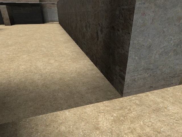 fy_sandland_az thumb 7