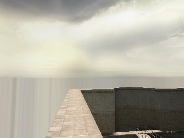 fy_sandland_az thumb 3