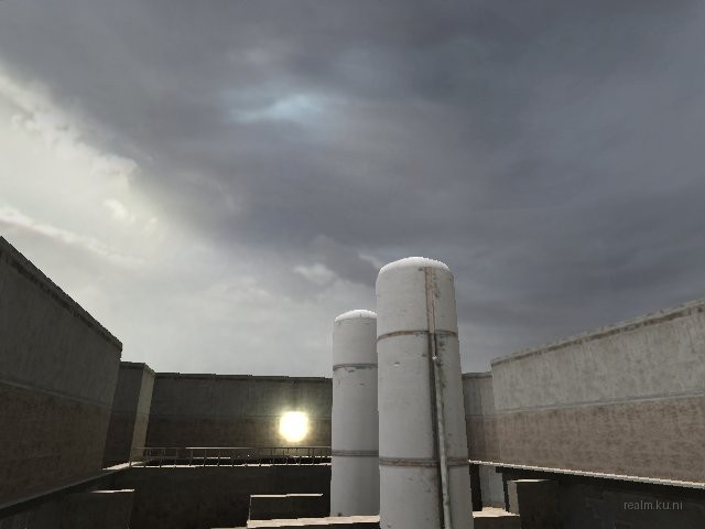 fy_sandland_az thumb 19