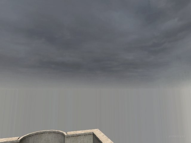 fy_sandland_az thumb 4