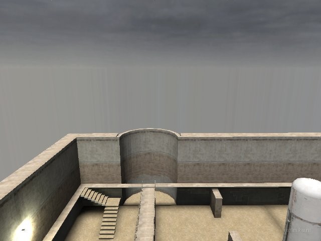 fy_sandland_az thumb 15