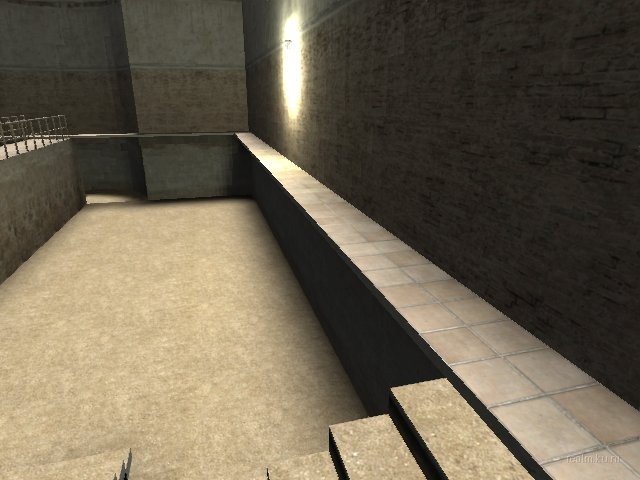 fy_sandland_az thumb 14