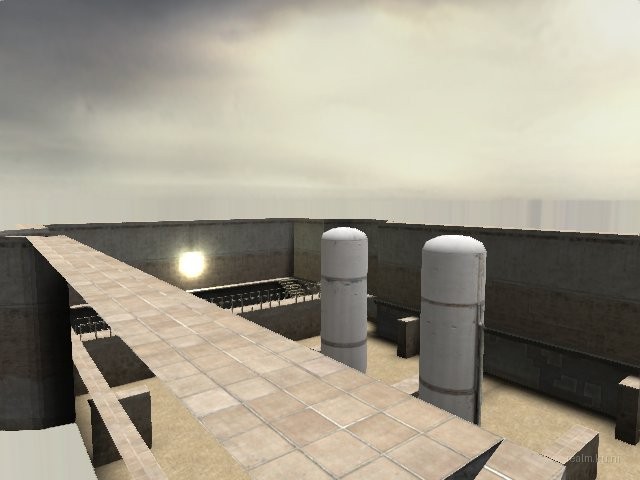 fy_sandland_az thumb 5