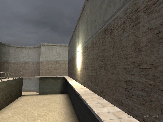 fy_sandland_az thumb 17