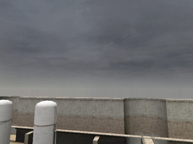 fy_sandland_az thumb 20