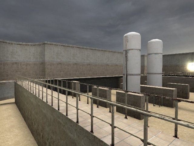 fy_sandland_az thumb 18