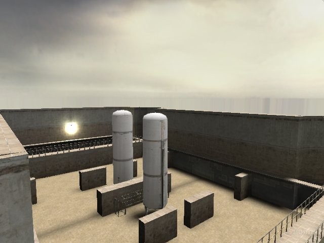 fy_sandland_az thumb 11