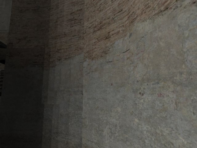 fy_sandland_az thumb 8