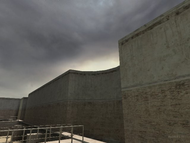 fy_sandland_az thumb 2