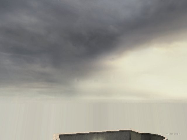 fy_sandland_az thumb 13