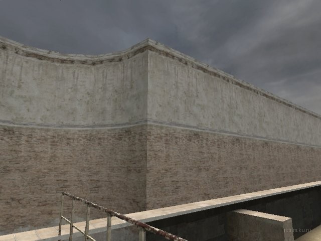 fy_sandland_az thumb 9