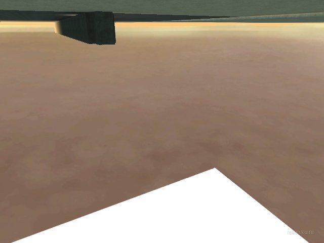 fy_sandstone for css screenshot