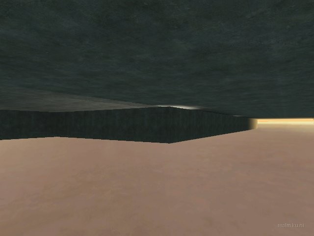 fy_sandstone thumb 32