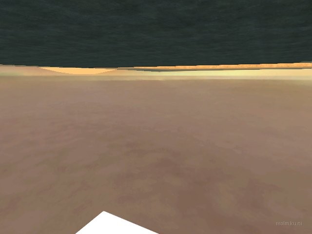 fy_sandstone thumb 16