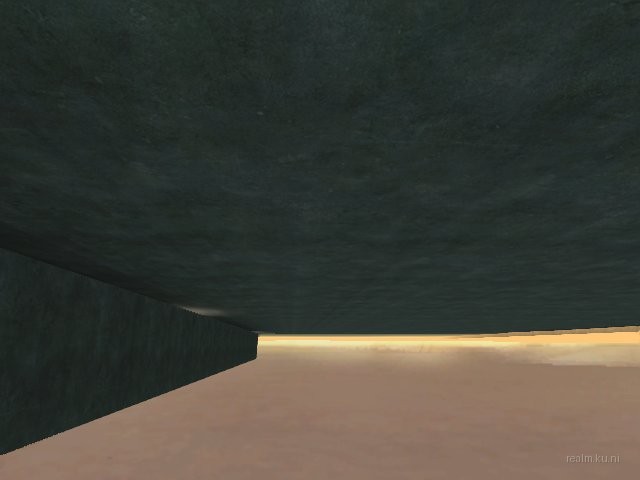 fy_sandstone thumb 8