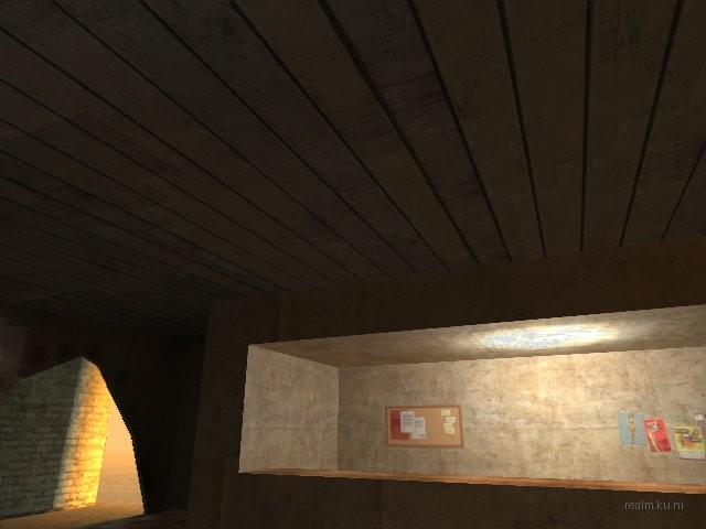 fy_sandstone thumb 4