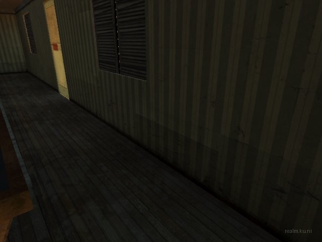 fy_sandstone thumb 11