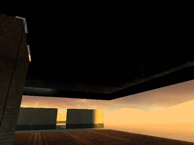 fy_sandstone thumb 30