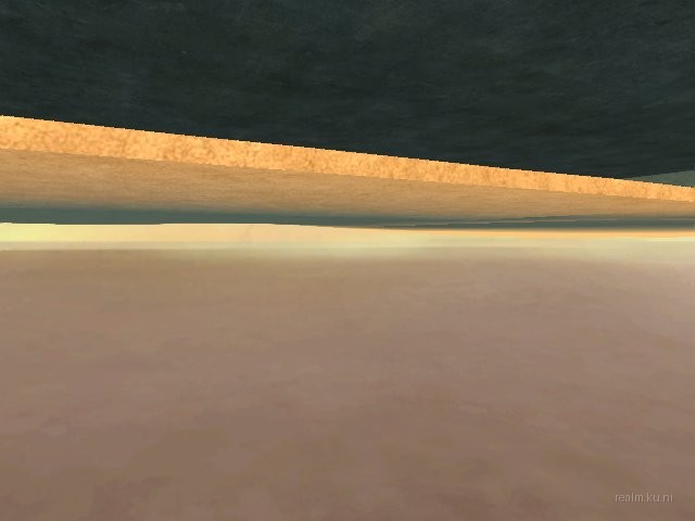 fy_sandstone thumb 39