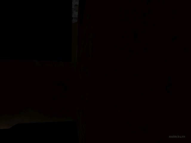 fy_sandstone thumb 6