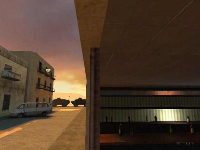 fy_sandstone thumb 2