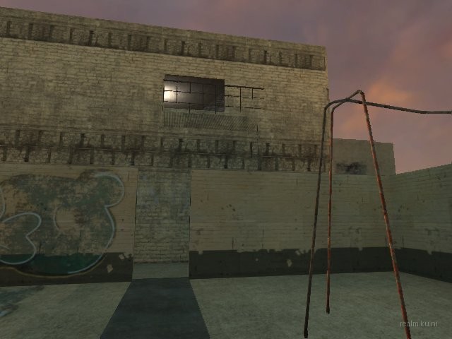 fy_sandstone thumb 12