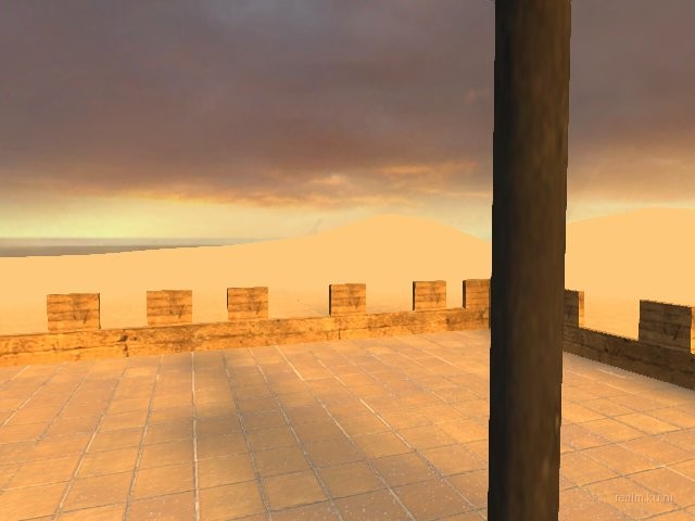 fy_sandstone thumb 17