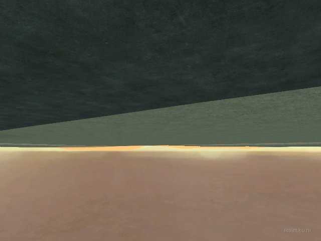 fy_sandstone thumb 27