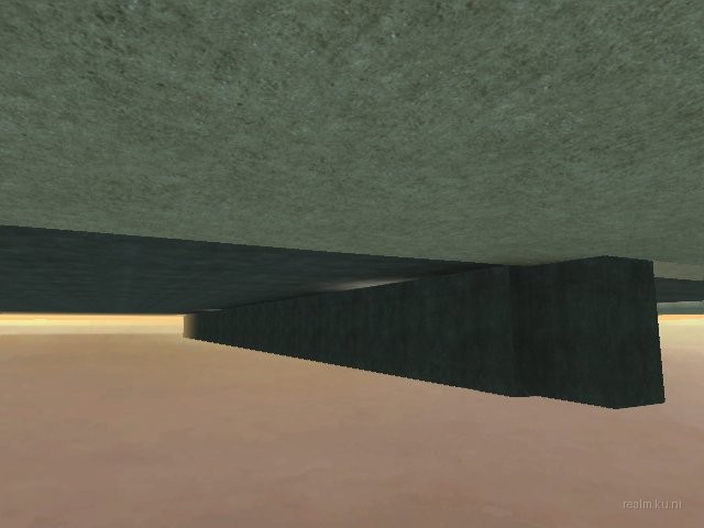 fy_sandstone thumb 28