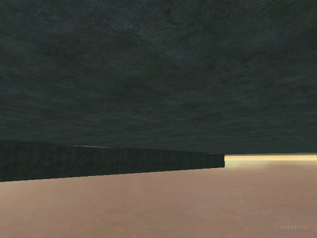 fy_sandstone thumb 33