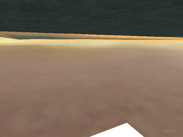 fy_sandstone thumb 26