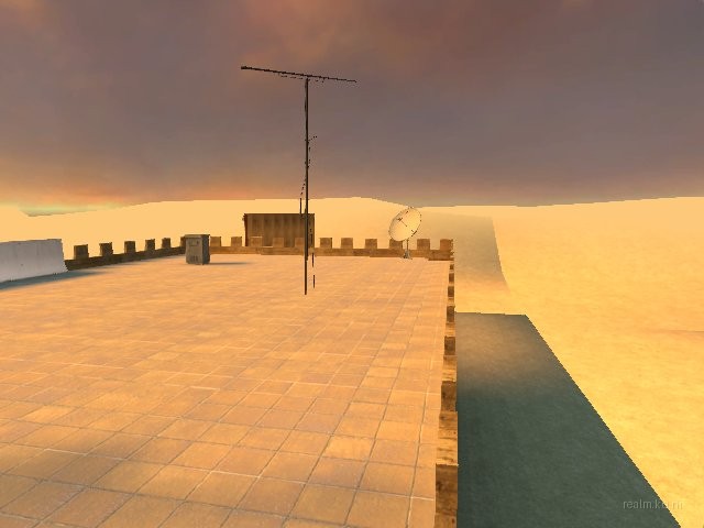 fy_sandstone thumb 22