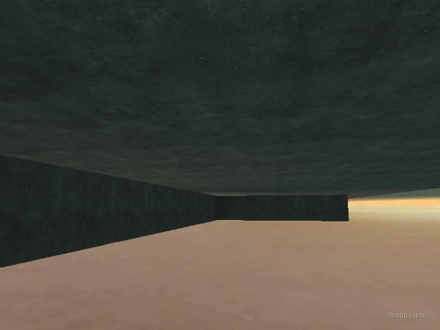 fy_sandstone thumb 10