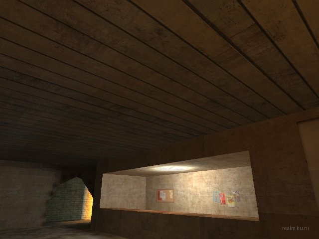 fy_sandstone thumb 37