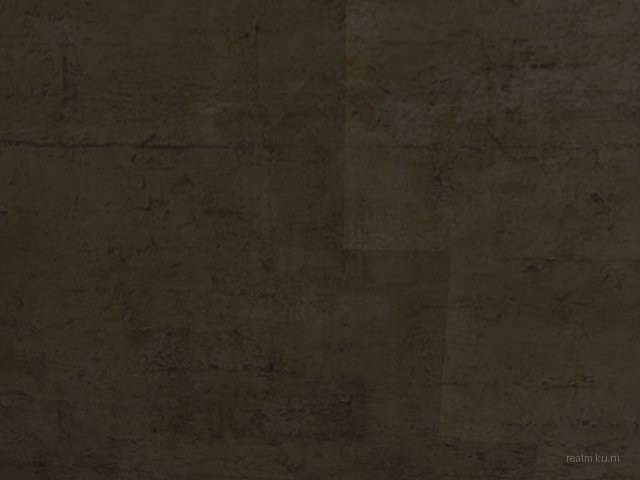 fy_sandstone thumb 35