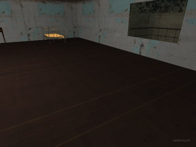 fy_sandstone thumb 40