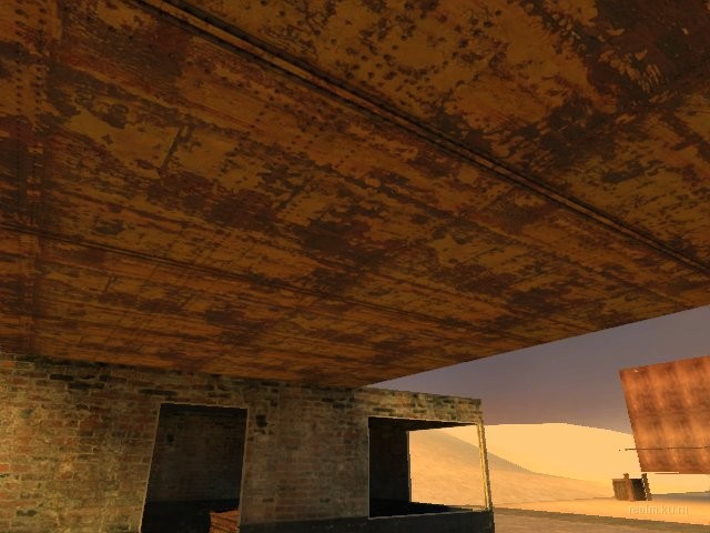 fy_sandstone thumb 36