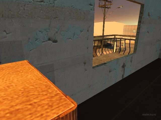 fy_sandstone thumb 20