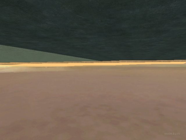 fy_sandstone thumb 31