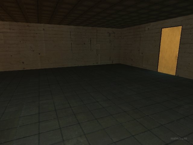 fy_sandstone thumb 19