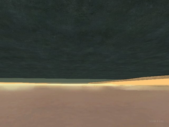 fy_sandstone thumb 24