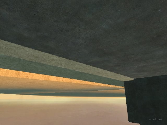 fy_sandstone thumb 23