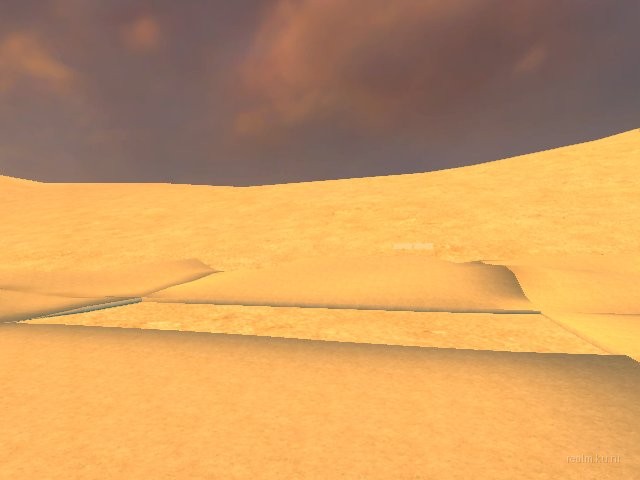 fy_sandstone thumb 7