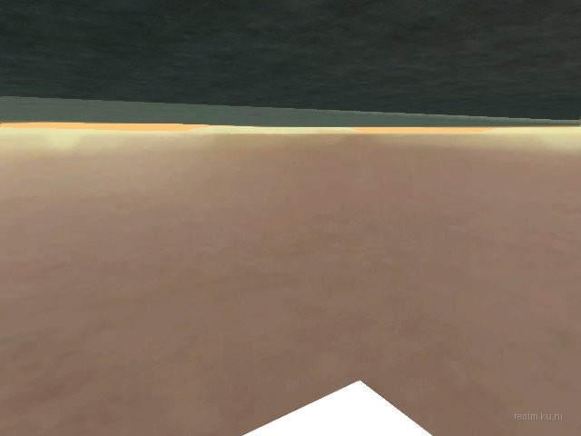 fy_sandstone thumb 14