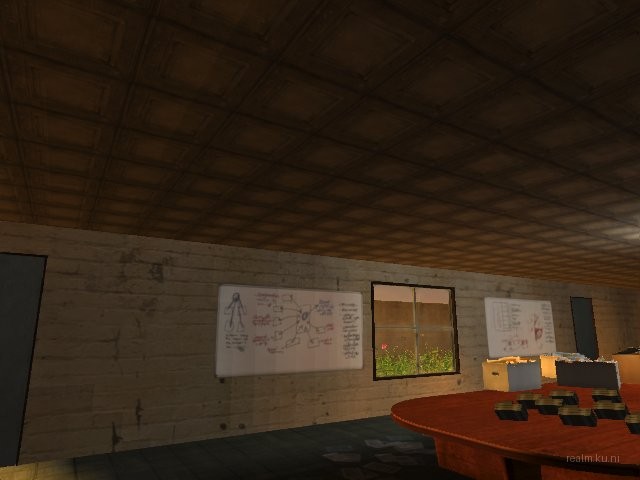 fy_sandstone thumb 21