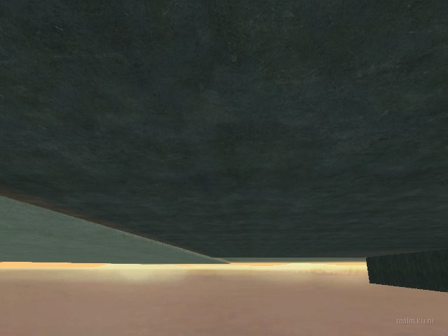 fy_sandstone thumb 25