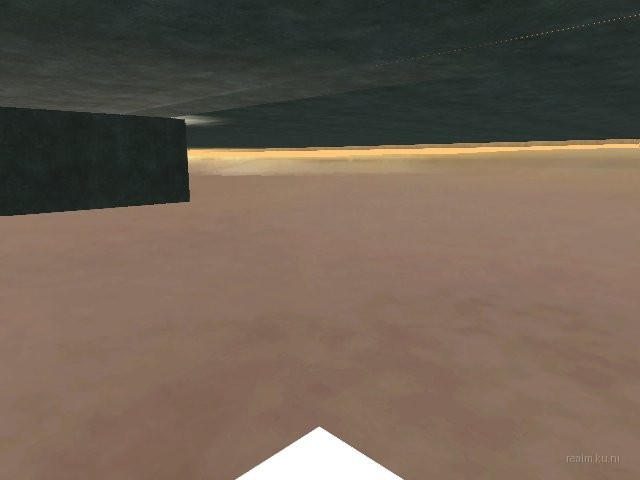 fy_sandstone thumb 29